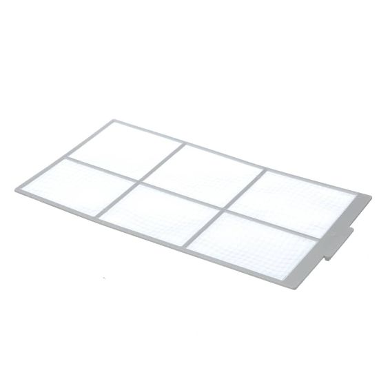 Picture of GE Filter Part# WJ85X10173