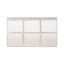 Picture of GE Filter Part# WJ85X158