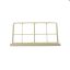 Picture of GE Air Filter Part# WJ85X10187