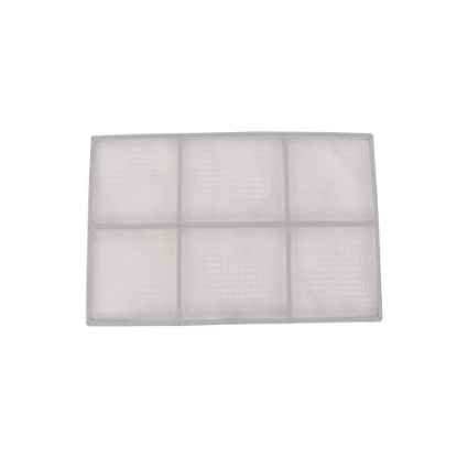 Picture of GE Filter Part# WJ85X21215