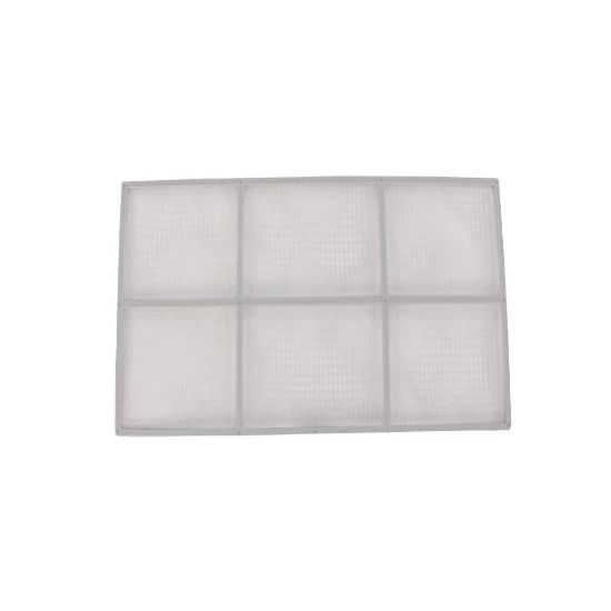 Picture of GE Filter Part# WJ85X21215