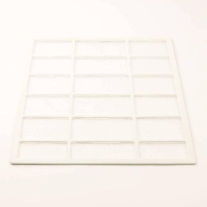 Picture of GE Filter Net Part# WJ85X22902