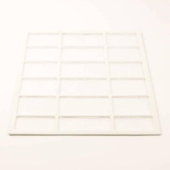 Picture of GE Filter Net Part# WJ85X22902