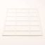 Picture of GE Filter Net Part# WJ85X22902