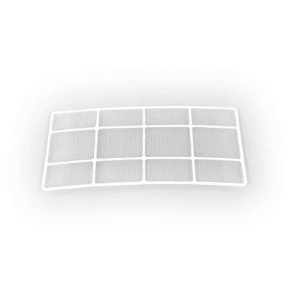 Picture of GE Filter Part# WJ85X22108