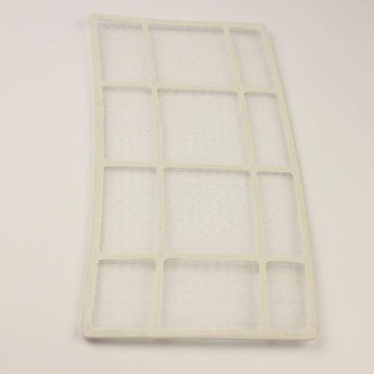 Picture of GE Filter Net Part# WJ85X21745