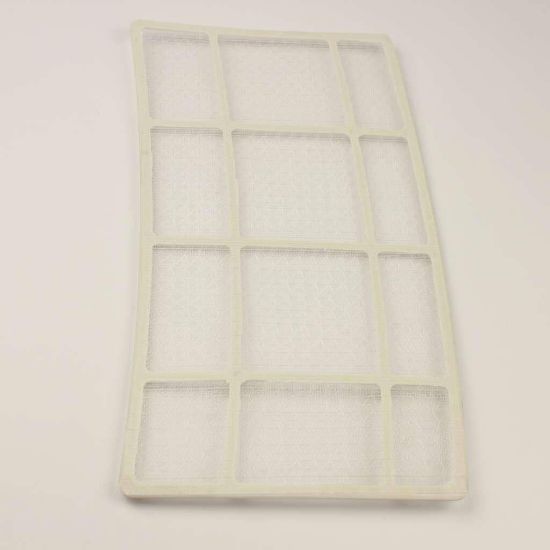 Picture of GE Filter Net Part# WJ85X21745
