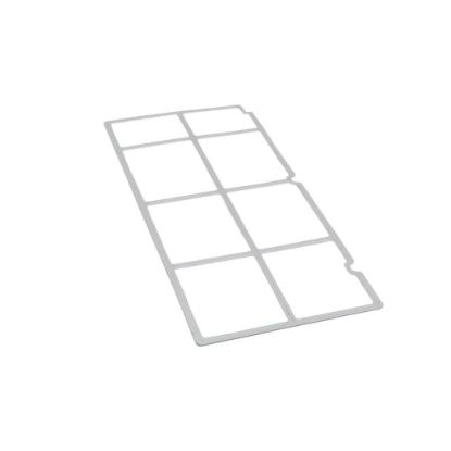 Picture of GE Filter Part# WJ85X23442