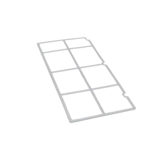 Picture of GE Filter Part# WJ85X23442