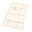 Picture of GE Filter Net Part# WJ85X22100