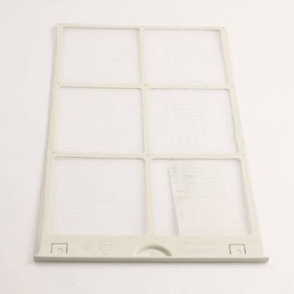 Picture of GE Filter Net Part# WJ85X21746