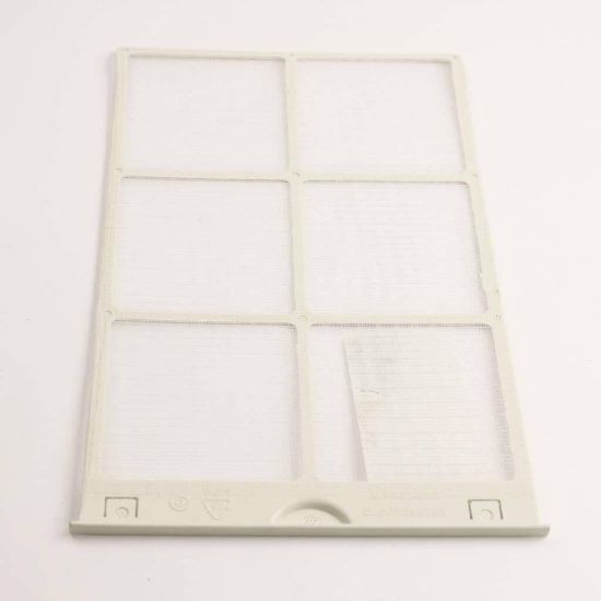 Picture of GE Filter Net Part# WJ85X21746