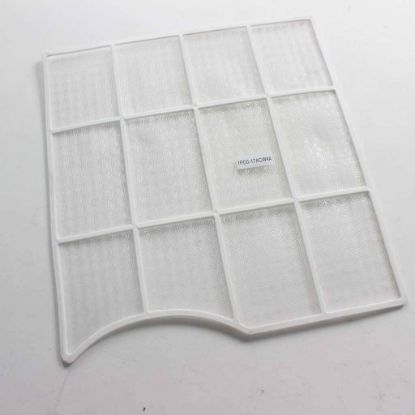 Picture of GE Lower Filter Part# WJ85X22483