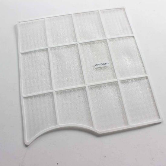 Picture of GE Lower Filter Part# WJ85X22483