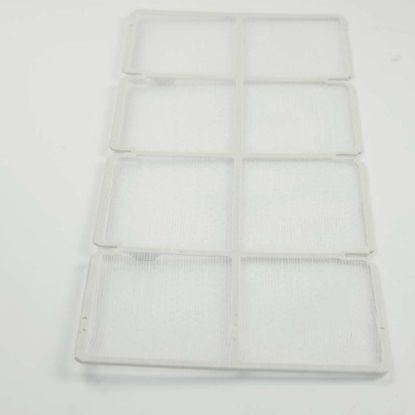 Picture of GE Filter Net Part# WJ85X22380