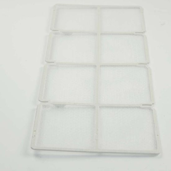 Picture of GE Filter Net Part# WJ85X22380