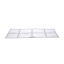 Picture of GE Filter Part# WJ85X23452