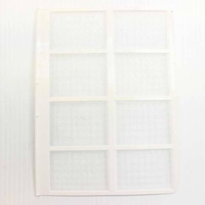 Picture of GE Filter - Side Part# WJ85X23407