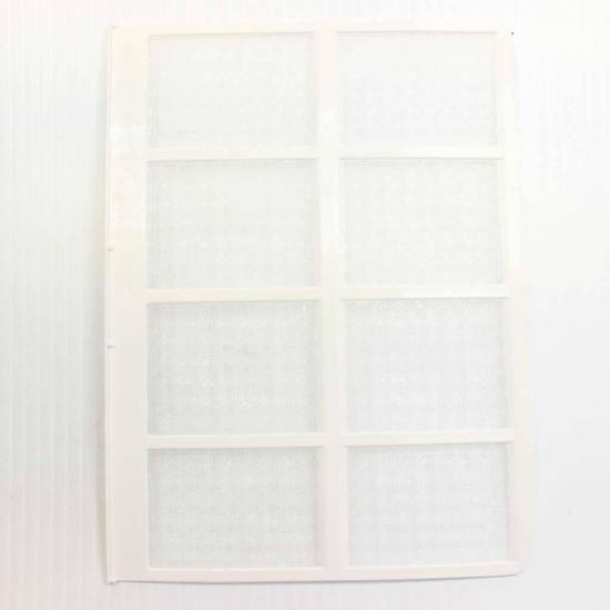 Picture of GE Filter - Side Part# WJ85X23407