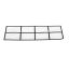 Picture of GE Filter Part# WJ85X23869