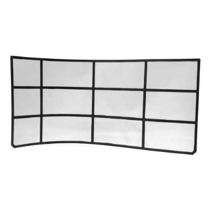 Picture of GE Filter Part# WJ85X23947