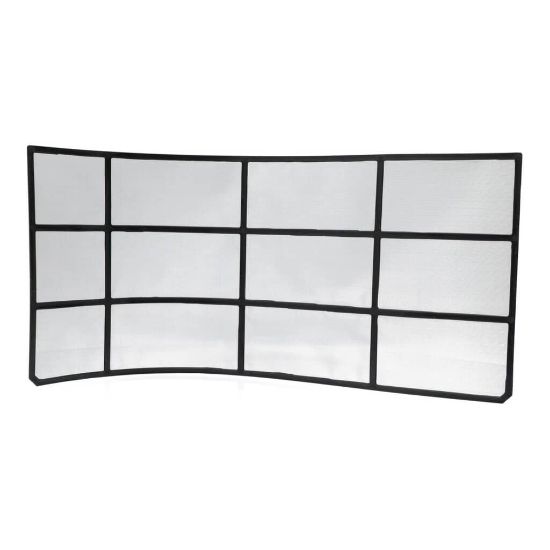 Picture of GE Filter Part# WJ85X23947