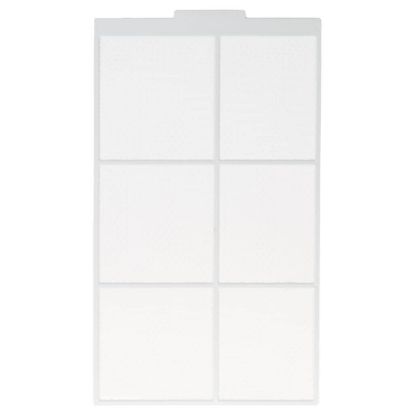 Picture of GE Filter Part# WJ85X10174