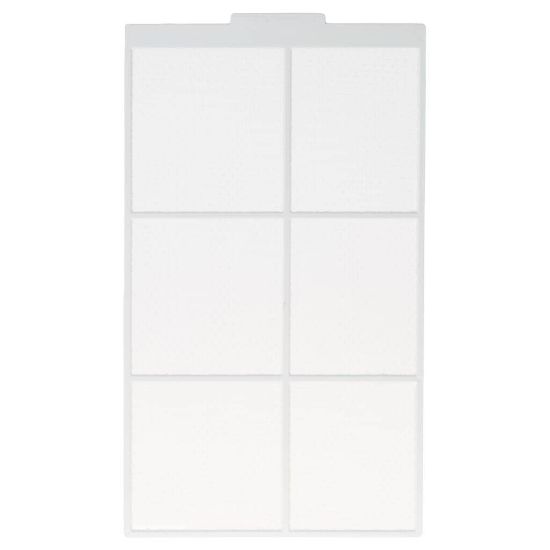 Picture of GE Filter Part# WJ85X10174