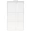 Picture of GE Filter Part# WJ85X10174