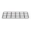 Picture of GE Filter Part# WJ85X24905
