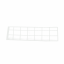Picture of GE Air Filter Part# WJ85X24097