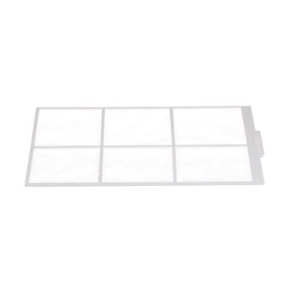 Picture of GE Filter Part# WJ85X24765