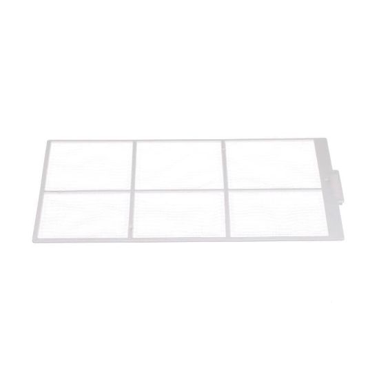 Picture of GE Filter Part# WJ85X24765