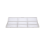 Picture of GE Filter Part# WJ85X26215
