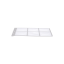 Picture of GE Filter Part# WJ85X25974