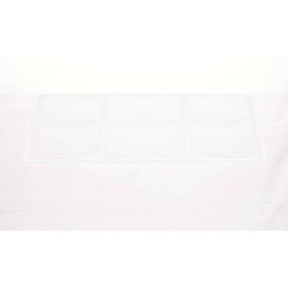 Picture of GE Filter Part# WJ85X24822