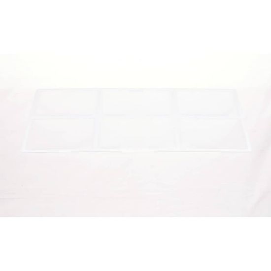 Picture of GE Filter Part# WJ85X24822