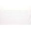 Picture of GE Filter Part# WJ85X24822