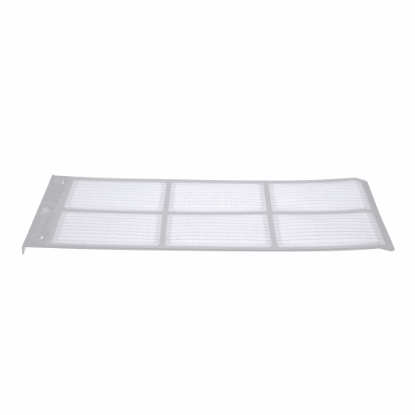 Picture of GE Filter Part# WJ85X26300