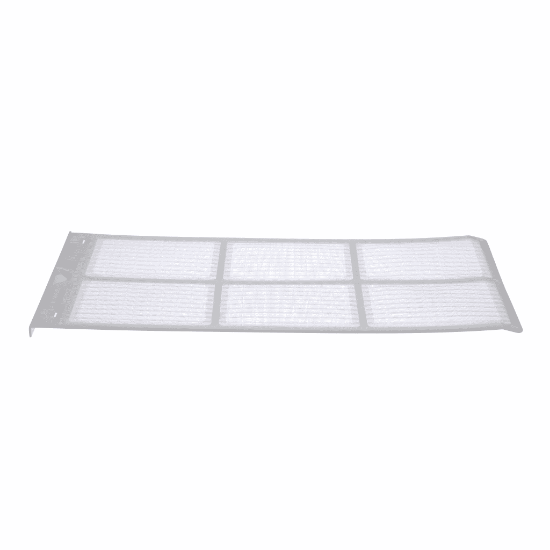 Picture of GE Filter Part# WJ85X26300