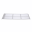 Picture of GE Filter Part# WJ85X26300