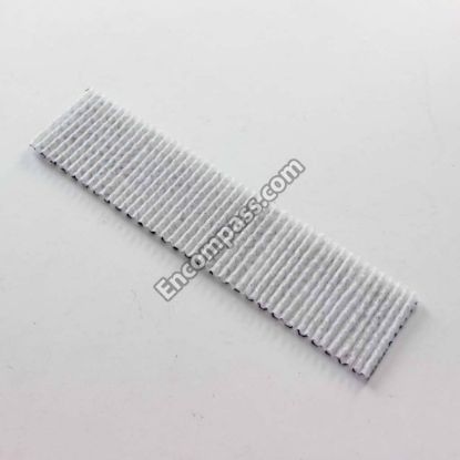 Picture of GE Filter - Electrostat Part# WJ85X23968