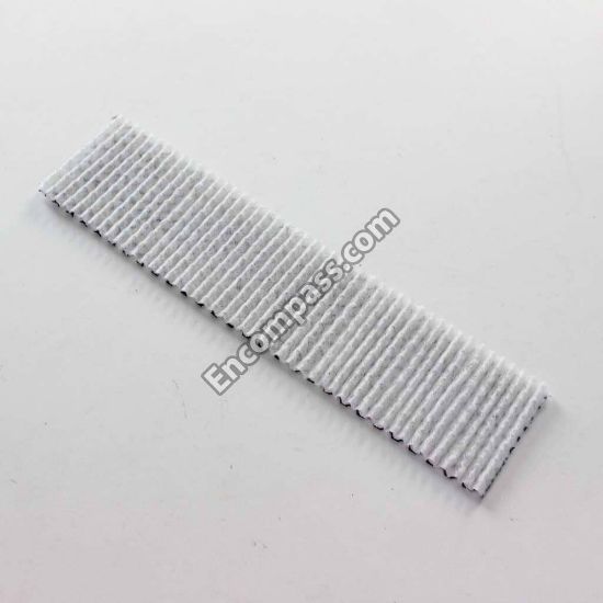 Picture of GE Filter - Electrostat Part# WJ85X23968