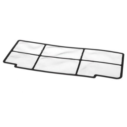 Picture of GE Filter Part# WJ85X27953