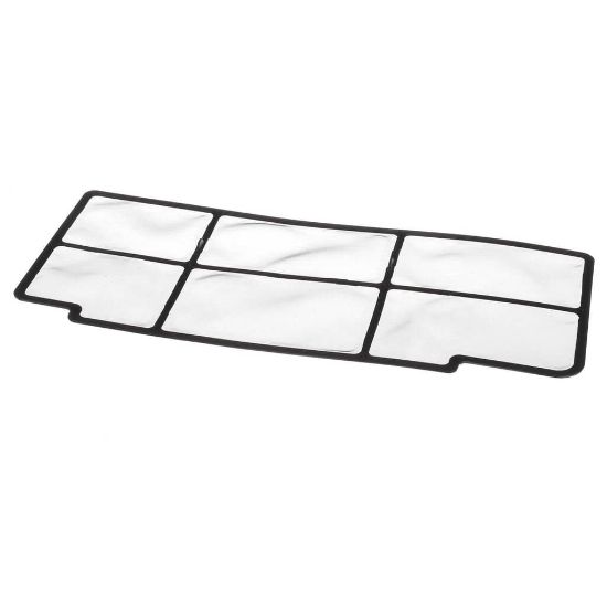 Picture of GE Filter Part# WJ85X27953