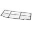 Picture of GE Filter Part# WJ85X27953