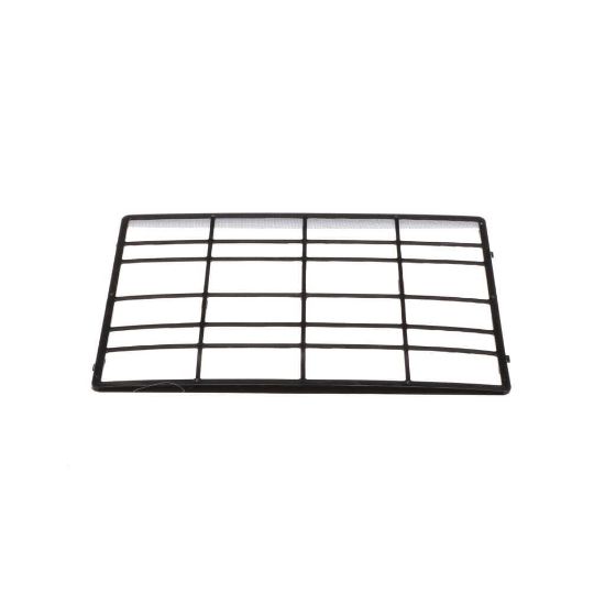 Picture of GE Upper Filter Part# WJ85X24895