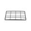 Picture of GE Upper Filter Part# WJ85X24895