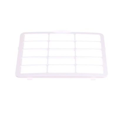 Picture of GE Filter Part# WJ85X27856