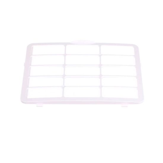 Picture of GE Filter Part# WJ85X27856